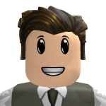 @Thelastguseteoblox