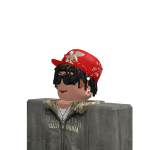 @abcde_big