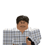 @Gavin331313