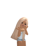 @3Cutecandy3