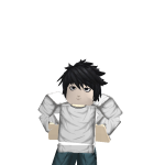 @WiiSports_Matt9