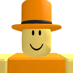@JAKE775