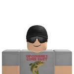@brightcentrate