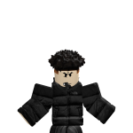 @FortniteSNRCar