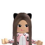 @chanitoboss1210
