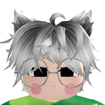 KARAMUJO59