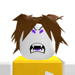 @jesus7371
