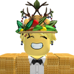 @Ultimate_Waffle