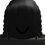 @kawaiigothgirI