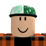 @tank93