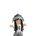 Miumiu