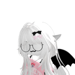@AzuraDum