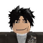 @TX2_haru