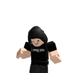 @spidermanlover12123
