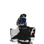 @david_plays6463