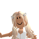 @aimeegymnast8