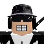 @robloxgebruikertje