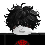 @Sasukeuchiha47385