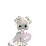 @PinkyTheDonut04