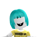 @kaylagamer_adoptme1
