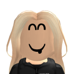 @CuteHedgehog_08