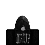 @kridexz