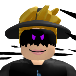 @Leon_btw361