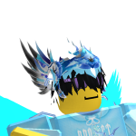 @xdfggwu
