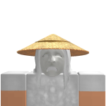 @yeetmamaoff