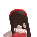 @aveouri
