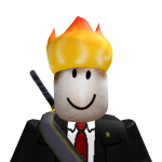 @4thumbsup