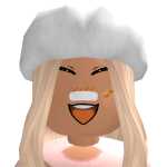 @Moralonico