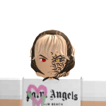 @HD2XD