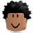 Headshot of roblox_user_1516314001