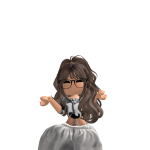 @Babineyomen02
