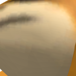 @ultraslimeboy