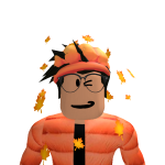 @PAPAMONACO123