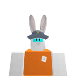 @sleepychill