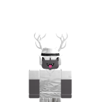 @arijus1264