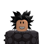 @WOREOWNSU