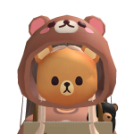 @Nightcore_Blox