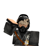 @The_gamer12451