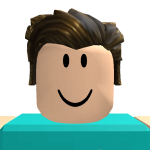 @PixelLemonYT
