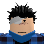 @Thedarkshadow776