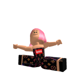 @Crystal_sniper2022