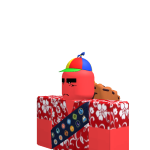 @CallMeGumbo