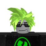 @Yukayo_YT