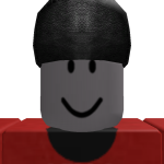 @TimsonLevlock