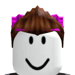 @testacc42281