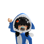 @Missy_Failed7u7